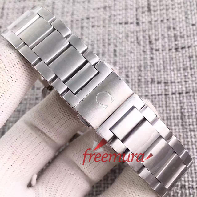 ee6899aee4cf4f7069cc19b37ba367ed_1542875994_5298.jpg ee6899aee4cf4f7069cc19b37ba367ed_1542875994_5298.jpg