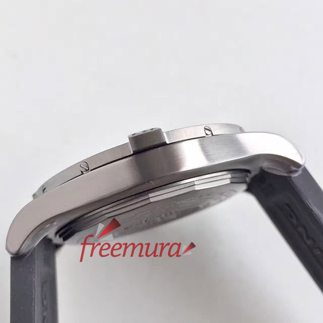 07a533dff4e0032f96cc024072c64cc3_1544777534_8914.jpg 07a533dff4e0032f96cc024072c64cc3_1544777534_8914.jpg