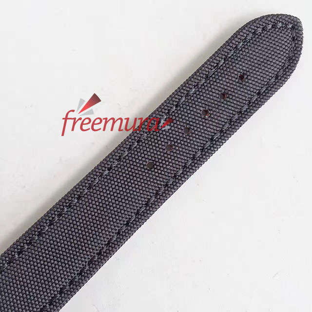 07a533dff4e0032f96cc024072c64cc3_1544777537_2436.jpg 07a533dff4e0032f96cc024072c64cc3_1544777537_2436.jpg