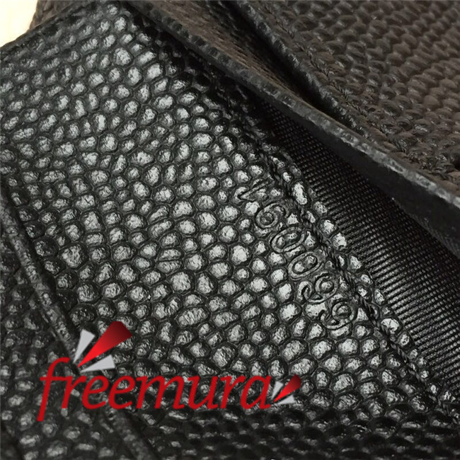 0b5252eedfe1c04f53cfedd7ccbb33e2_1543899998_8748.jpg 0b5252eedfe1c04f53cfedd7ccbb33e2_1543899998_8748.jpg