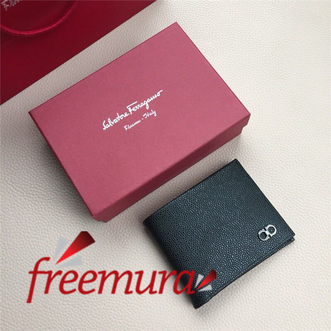 0b5252eedfe1c04f53cfedd7ccbb33e2_1543900000_1445.jpg 0b5252eedfe1c04f53cfedd7ccbb33e2_1543900000_1445.jpg