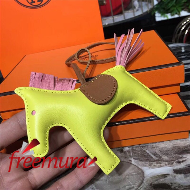 0dda7b4e2204539f18661096cba7a059_1544680619_5823.jpg 0dda7b4e2204539f18661096cba7a059_1544680619_5823.jpg