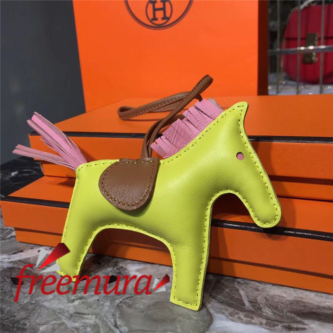 0dda7b4e2204539f18661096cba7a059_1544680620_0531.jpg 0dda7b4e2204539f18661096cba7a059_1544680620_0531.jpg