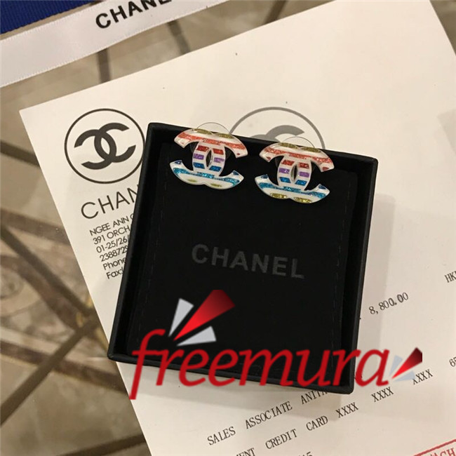 1da16952735e6ae8c3c2a1569b968339_1545797343_7065.jpg 1da16952735e6ae8c3c2a1569b968339_1545797343_7065.jpg
