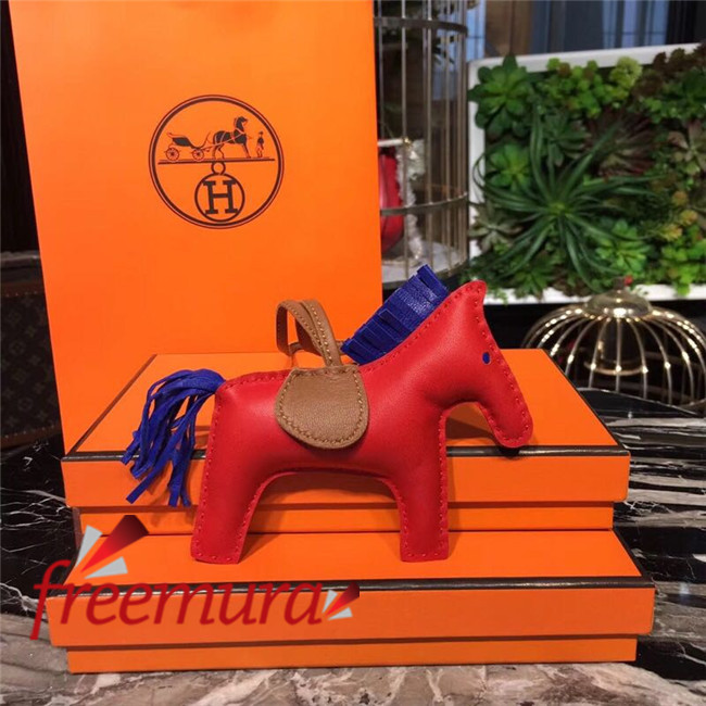 1e8223313dd4102cb37a72ea71178ce2_1544607824_0962.jpg 1e8223313dd4102cb37a72ea71178ce2_1544607824_0962.jpg