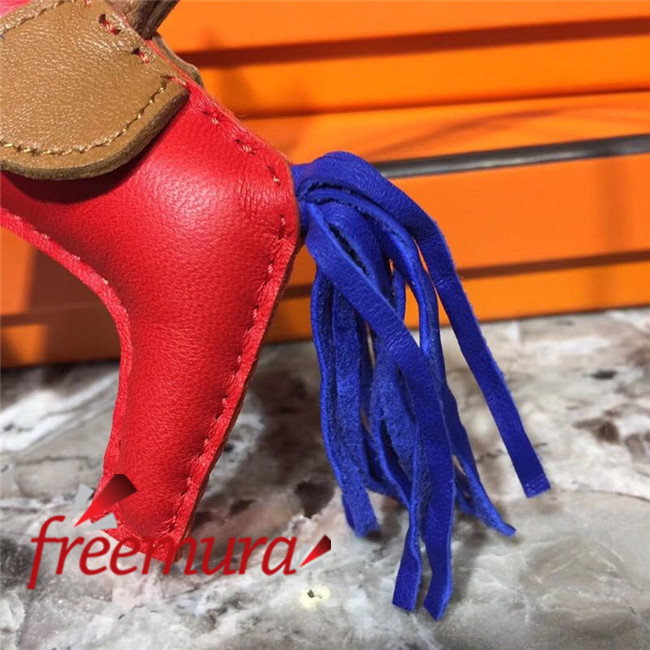 1e8223313dd4102cb37a72ea71178ce2_1544607825_9915.jpg 1e8223313dd4102cb37a72ea71178ce2_1544607825_9915.jpg