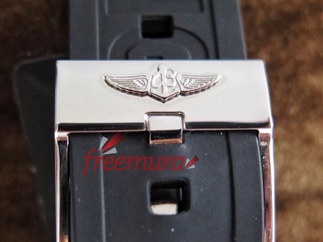 1f278e921517c79248e2f04e5f4d6cf8_1544079951_7119.jpg 1f278e921517c79248e2f04e5f4d6cf8_1544079951_7119.jpg