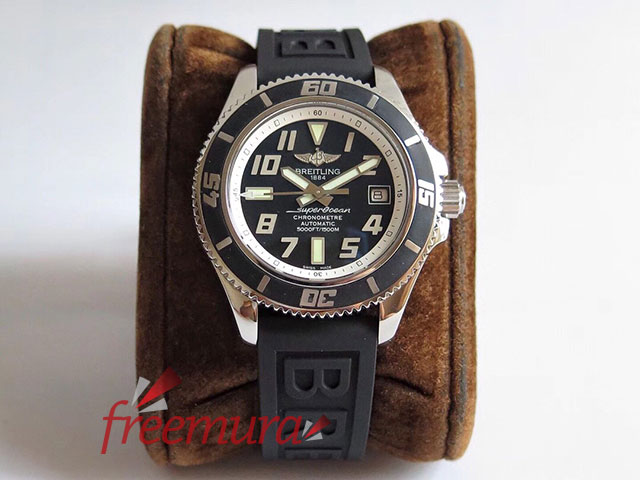 1f278e921517c79248e2f04e5f4d6cf8_1544079955_1438.jpg 1f278e921517c79248e2f04e5f4d6cf8_1544079955_1438.jpg