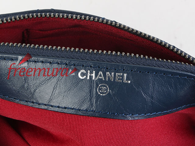 240050bf0372794235b7072a2bc32d71_1544775783_5269.jpg 240050bf0372794235b7072a2bc32d71_1544775783_5269.jpg