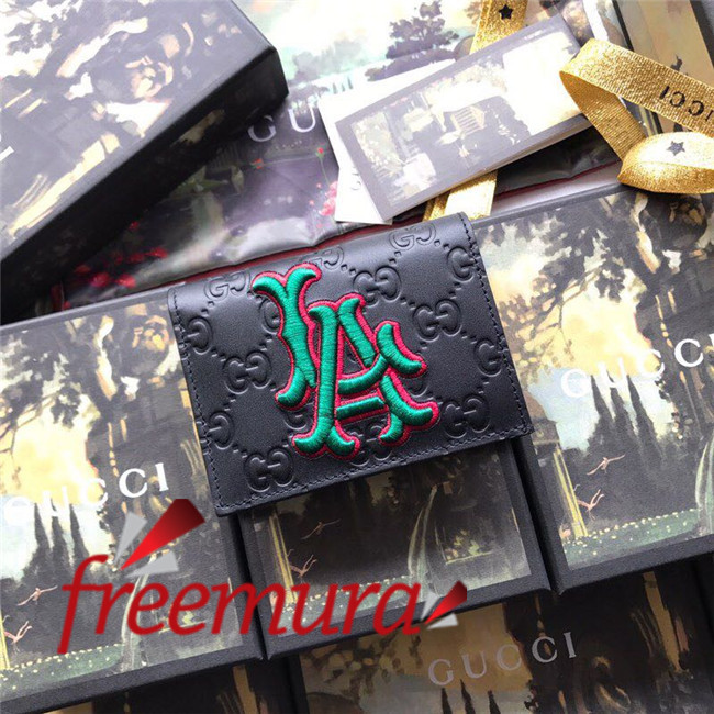 26b2652195408309a3a5a4a80c195f40_1543828171_0854.jpg 26b2652195408309a3a5a4a80c195f40_1543828171_0854.jpg