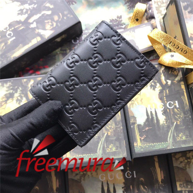 26b2652195408309a3a5a4a80c195f40_1543828171_509.jpg 26b2652195408309a3a5a4a80c195f40_1543828171_509.jpg