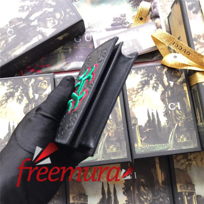 26b2652195408309a3a5a4a80c195f40_1543828171_9166.jpg 26b2652195408309a3a5a4a80c195f40_1543828171_9166.jpg