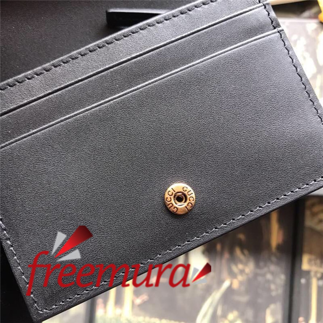 26b2652195408309a3a5a4a80c195f40_1543828172_7778.jpg 26b2652195408309a3a5a4a80c195f40_1543828172_7778.jpg