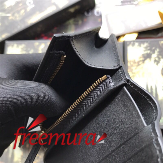 26b2652195408309a3a5a4a80c195f40_1543828173_555.jpg 26b2652195408309a3a5a4a80c195f40_1543828173_555.jpg