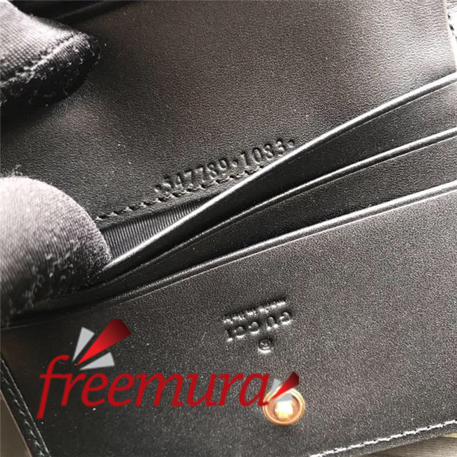 26b2652195408309a3a5a4a80c195f40_1543828173_9793.jpg 26b2652195408309a3a5a4a80c195f40_1543828173_9793.jpg