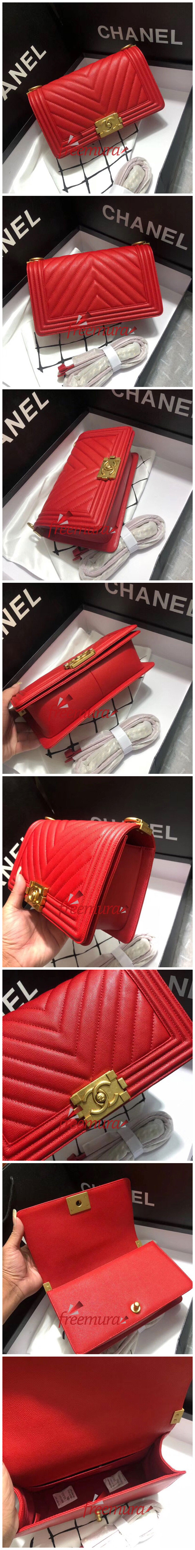 2c3bdc9b933118a977d9cd542c56d4e8_1544685870_3892.jpg 2c3bdc9b933118a977d9cd542c56d4e8_1544685870_3892.jpg