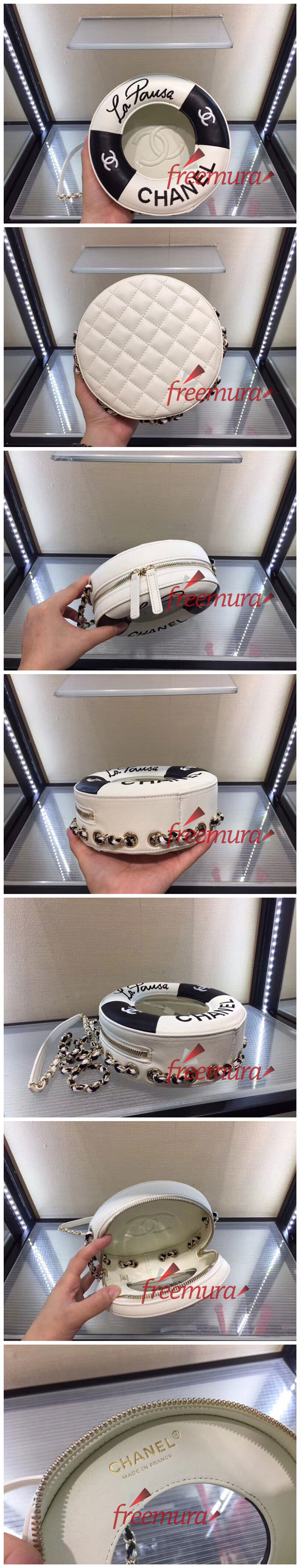 31d1ceafe9b228a0c350a8c4d14e8a80_1544089945_8707.jpg 31d1ceafe9b228a0c350a8c4d14e8a80_1544089945_8707.jpg