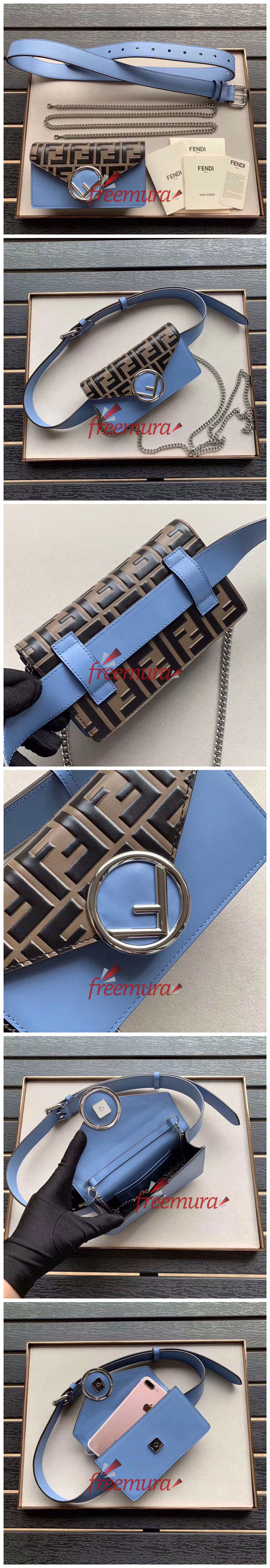 37718e554e427f9a0ebee5fff84cf9b7_1544771154_5002.jpg 37718e554e427f9a0ebee5fff84cf9b7_1544771154_5002.jpg