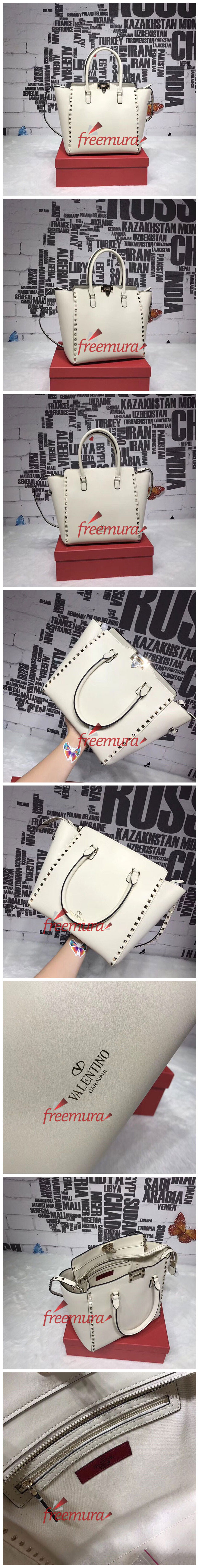 4fd14ba004531ccd2025582b970ed2f1_1544515599_5212.jpg 4fd14ba004531ccd2025582b970ed2f1_1544515599_5212.jpg