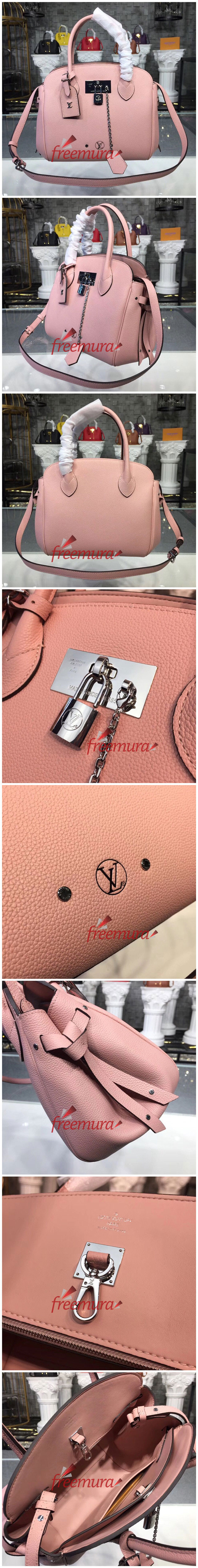 60b4616cd2e5bf7e7591d67a610367a0_1543994011_0544.jpg 60b4616cd2e5bf7e7591d67a610367a0_1543994011_0544.jpg