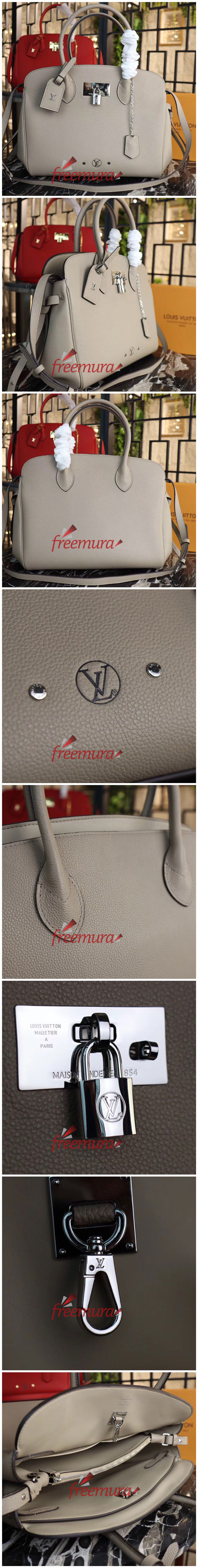 65c55d191c60c1e343d34c83256ebd46_1545031977_6041.jpg 65c55d191c60c1e343d34c83256ebd46_1545031977_6041.jpg