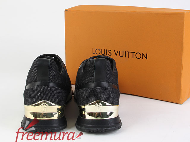 764936658c52542d71bb08354629e157_1544507843_4551.jpg 764936658c52542d71bb08354629e157_1544507843_4551.jpg