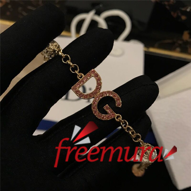 7cbd255de498a6e7f6dba5b27362d79c_1545812035_229.jpg 7cbd255de498a6e7f6dba5b27362d79c_1545812035_229.jpg