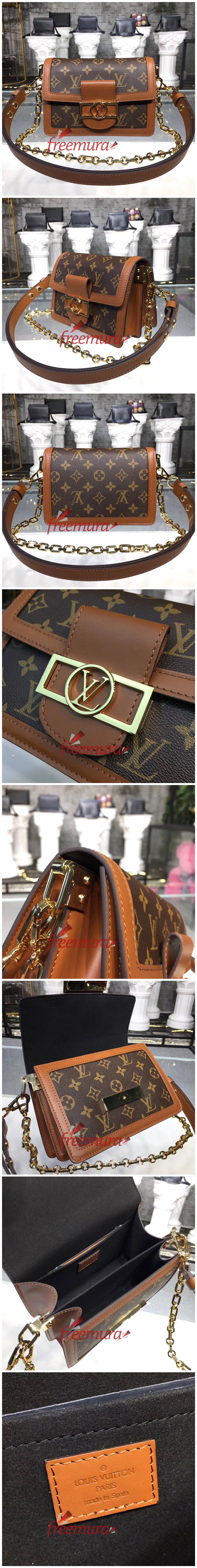 8931a3512c92f6c2a2018faec2918f0e_1545032492.jpg 8931a3512c92f6c2a2018faec2918f0e_1545032492.jpg