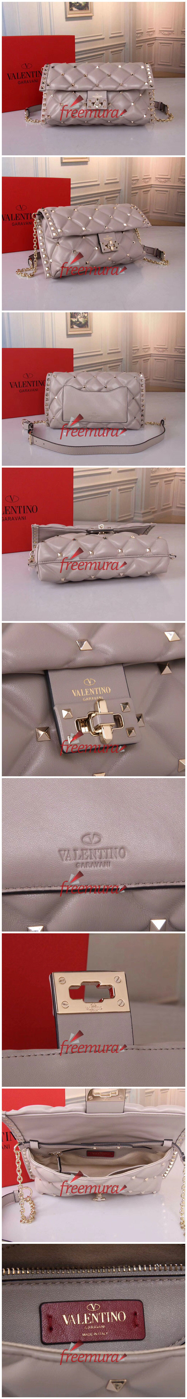 89f2bd15740f7724c6d56ea3b504e25b_1543911135_1192.jpg 89f2bd15740f7724c6d56ea3b504e25b_1543911135_1192.jpg