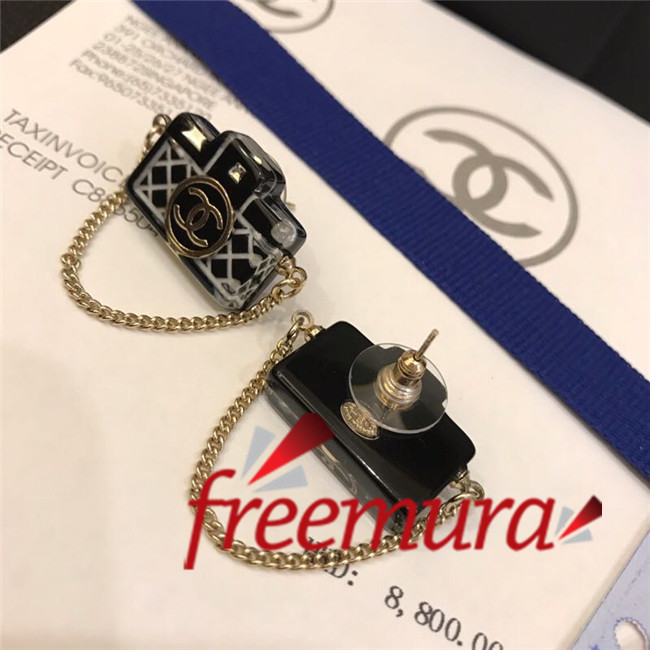 9637fec099b122c687a199c4edb5215d_1545890317_0473.jpg 9637fec099b122c687a199c4edb5215d_1545890317_0473.jpg