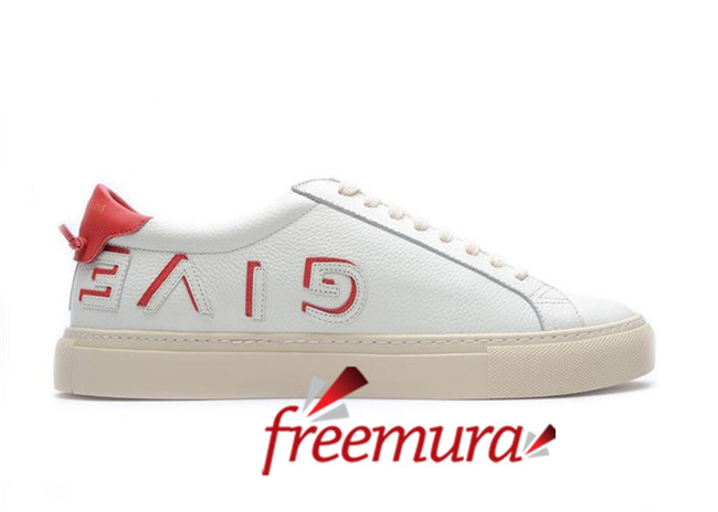 a2022b1de22ffa0e55512ac6269f76e9_1544082715_2119.jpg a2022b1de22ffa0e55512ac6269f76e9_1544082715_2119.jpg