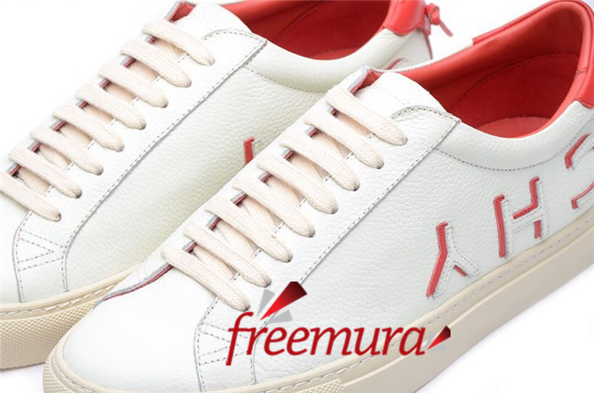 a2022b1de22ffa0e55512ac6269f76e9_1544082716_1783.jpg a2022b1de22ffa0e55512ac6269f76e9_1544082716_1783.jpg