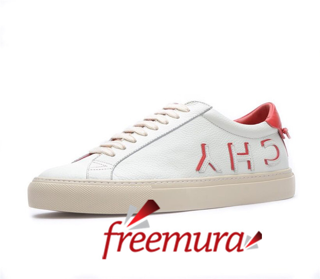 a2022b1de22ffa0e55512ac6269f76e9_1544082717_4504.jpg a2022b1de22ffa0e55512ac6269f76e9_1544082717_4504.jpg