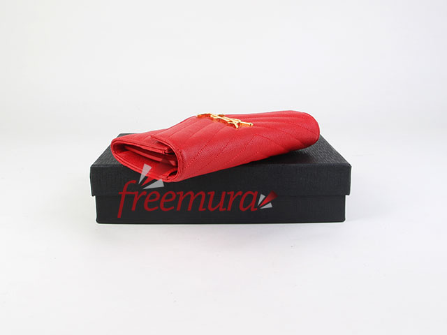 a2601abf88d7f856f883430487e57703_1545293001_4893.jpg a2601abf88d7f856f883430487e57703_1545293001_4893.jpg