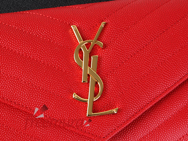 a2601abf88d7f856f883430487e57703_1545293002_8033.jpg a2601abf88d7f856f883430487e57703_1545293002_8033.jpg