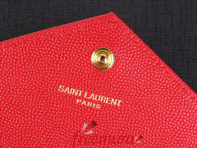 a2601abf88d7f856f883430487e57703_1545293003_9805.jpg a2601abf88d7f856f883430487e57703_1545293003_9805.jpg