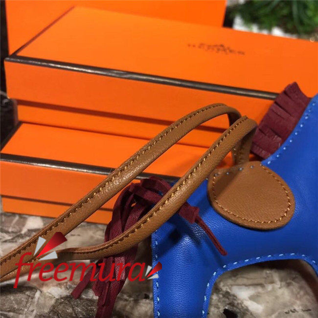 affa052d23deabe1d3058a9db9ee66f0_1544607680_9721.jpg affa052d23deabe1d3058a9db9ee66f0_1544607680_9721.jpg