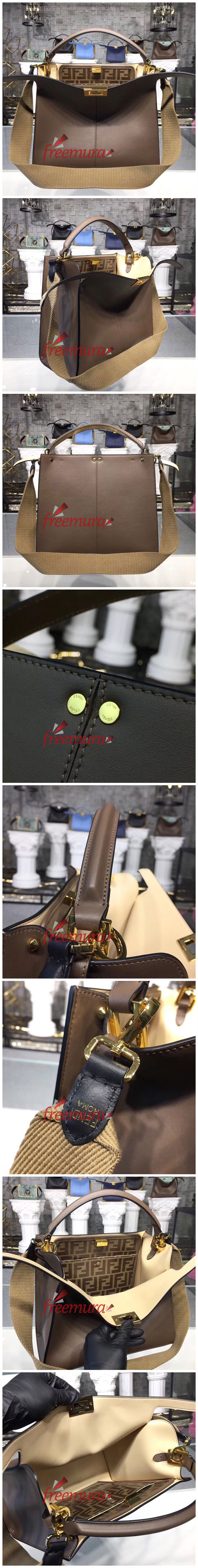 b1eb7cdb39e057774f38f3780b889a03_1545896591_7485.jpg b1eb7cdb39e057774f38f3780b889a03_1545896591_7485.jpg