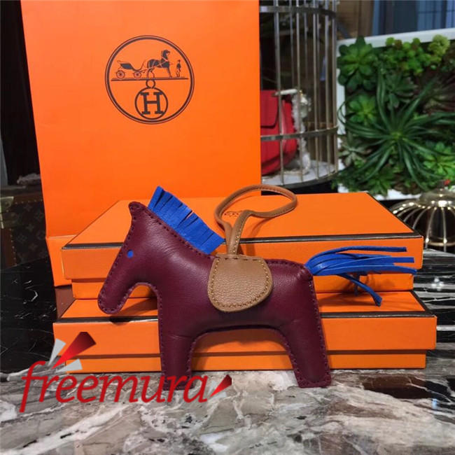 b9be7512cdd1c534c8d4ca30d385dd82_1544582168_2371.jpg b9be7512cdd1c534c8d4ca30d385dd82_1544582168_2371.jpg