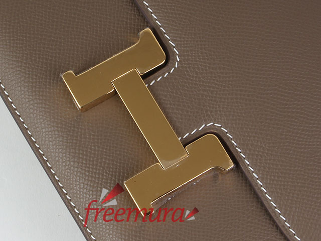 c5142be104bee24abe4b0bafa37e5065_1544427382_6982.jpg c5142be104bee24abe4b0bafa37e5065_1544427382_6982.jpg