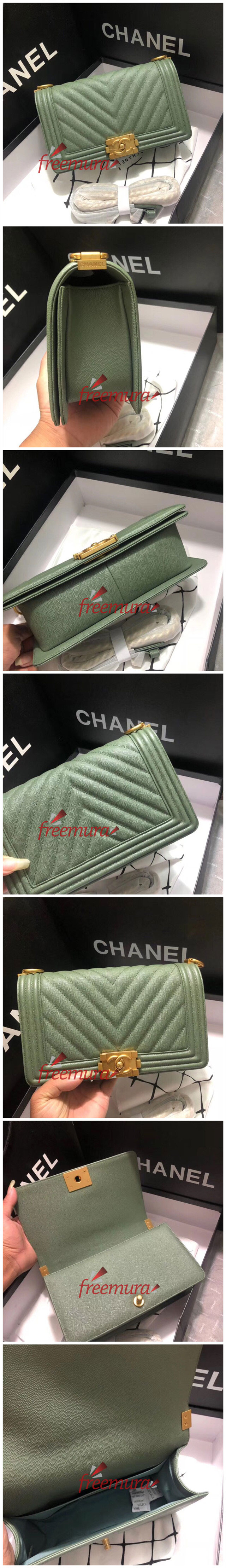 c5b4041242829f073d7244ecd0186aa3_1544685735_9413.jpg c5b4041242829f073d7244ecd0186aa3_1544685735_9413.jpg