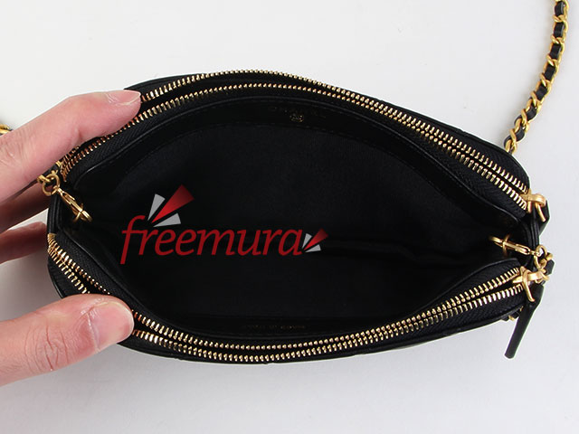 cd34e459948a39d950cb91697ef3f7d6_1544602753_2416.jpg cd34e459948a39d950cb91697ef3f7d6_1544602753_2416.jpg