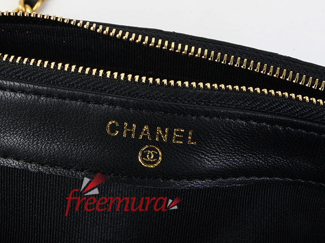 cd34e459948a39d950cb91697ef3f7d6_1544602753_9134.jpg cd34e459948a39d950cb91697ef3f7d6_1544602753_9134.jpg