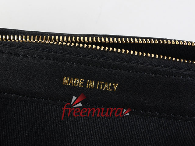 cd34e459948a39d950cb91697ef3f7d6_1544602754_3493.jpg cd34e459948a39d950cb91697ef3f7d6_1544602754_3493.jpg