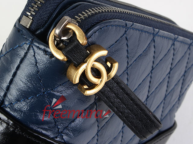 cece97fd0e51fc1f3f5327c68f83a650_1544775759_0292.jpg cece97fd0e51fc1f3f5327c68f83a650_1544775759_0292.jpg