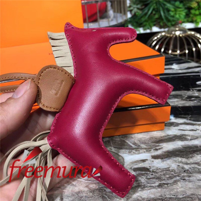 d032c9e3d8490b1edcef34125c77eadf_1544681908_0104.jpg d032c9e3d8490b1edcef34125c77eadf_1544681908_0104.jpg