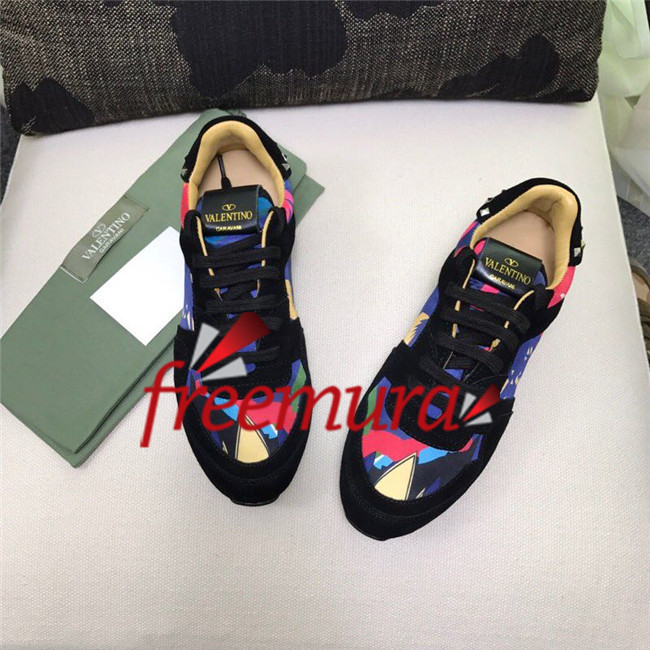 dddf9623176bae05ee302044cbdbd88e_1545200792_0025.jpg dddf9623176bae05ee302044cbdbd88e_1545200792_0025.jpg