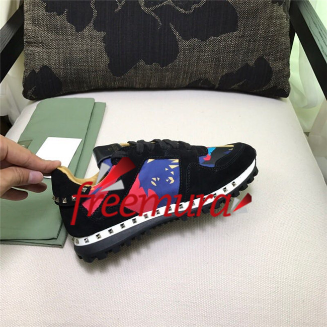 dddf9623176bae05ee302044cbdbd88e_1545200793_8668.jpg dddf9623176bae05ee302044cbdbd88e_1545200793_8668.jpg