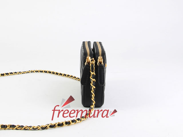 e7145565464565a2c381a3346d7afd74_1544602741_084.jpg e7145565464565a2c381a3346d7afd74_1544602741_084.jpg