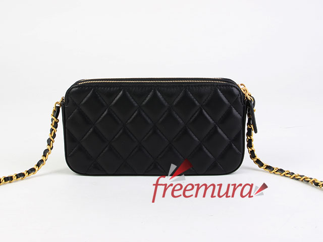 e7145565464565a2c381a3346d7afd74_1544602741_4919.jpg e7145565464565a2c381a3346d7afd74_1544602741_4919.jpg